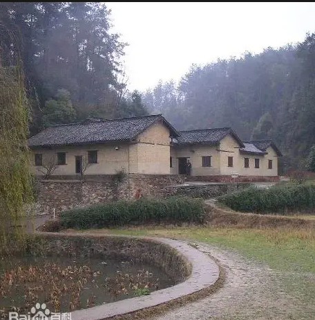 QQ20250314-104554.png